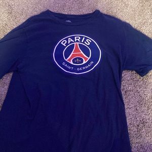 The last picture above shows the paint on the picture and if it’s chipping or no